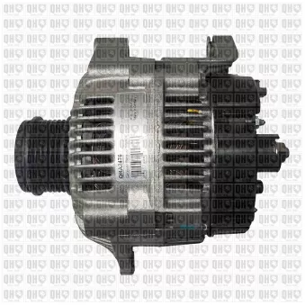 Alternateur QUINTON HAZELL QRA2476
