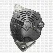 Alternateur QUINTON HAZELL QRA2476 - Visuel 2