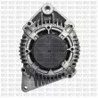Alternateur QUINTON HAZELL QRA2476 - Visuel 3