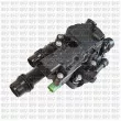 Thermostat, liquide de refroidissement QUINTON HAZELL QTH1132K - Visuel 1