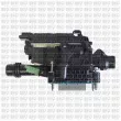 Thermostat, liquide de refroidissement QUINTON HAZELL QTH1132K - Visuel 3