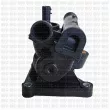 Thermostat, liquide de refroidissement QUINTON HAZELL QTH1133K - Visuel 2