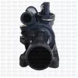 Thermostat, liquide de refroidissement QUINTON HAZELL QTH1133K - Visuel 3