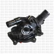 Thermostat, liquide de refroidissement QUINTON HAZELL QTH1135K - Visuel 1