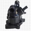 Thermostat, liquide de refroidissement QUINTON HAZELL QTH1135K - Visuel 3