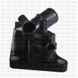Thermostat, liquide de refroidissement QUINTON HAZELL QTH1137K - Visuel 2