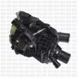 Thermostat, liquide de refroidissement QUINTON HAZELL QTH1138K - Visuel 1