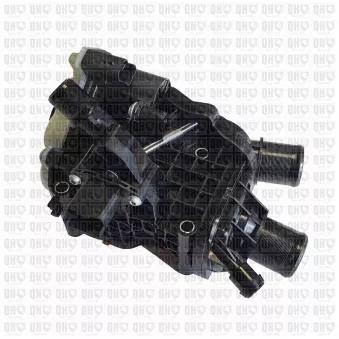 Thermostat, liquide de refroidissement QUINTON HAZELL QTH1138K