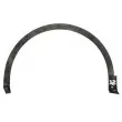 Baguette et bande protectrice, aile avant droit BLIC 5703-08-6090376P - Visuel 2
