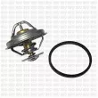 Thermostat d'eau QUINTON HAZELL QTH488K - Visuel 1