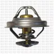Thermostat d'eau QUINTON HAZELL QTH488K - Visuel 2