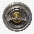 Thermostat d'eau QUINTON HAZELL QTH488K - Visuel 3