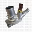 Thermostat d'eau QUINTON HAZELL QTH684K - Visuel 1