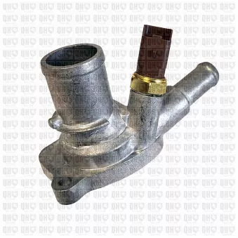 Thermostat d'eau QUINTON HAZELL QTH684K