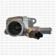 Thermostat d'eau QUINTON HAZELL QTH684K - Visuel 2