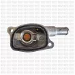 Thermostat d'eau QUINTON HAZELL QTH684K - Visuel 3