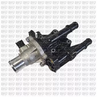 Boîtier du thermostat QUINTON HAZELL QTH725CF2