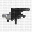 Boîtier du thermostat QUINTON HAZELL QTH725CF2 - Visuel 3