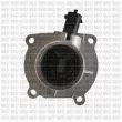 Thermostat d'eau QUINTON HAZELL QTH725K2 - Visuel 1