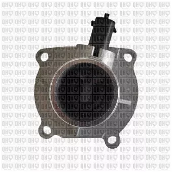 Thermostat d'eau QUINTON HAZELL QTH725K2