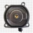 Thermostat d'eau QUINTON HAZELL QTH725K2 - Visuel 3