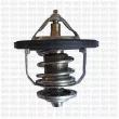 Thermostat d'eau QUINTON HAZELL QTH730K - Visuel 2
