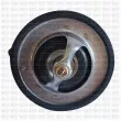 Thermostat d'eau QUINTON HAZELL QTH730K - Visuel 3