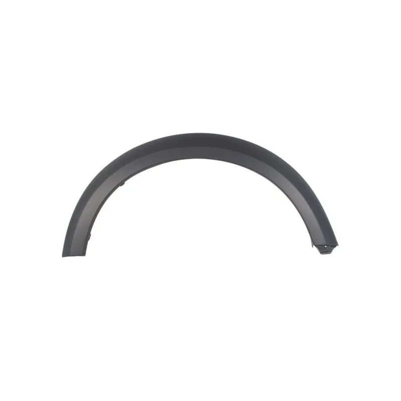 Baguette et bande protectrice, aile BLIC 5703-08-6490375P
