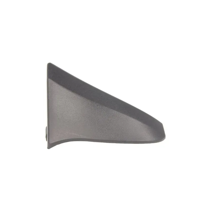 Baguette et bande protectrice, aile avant gauche BLIC 5703-08-6824371P