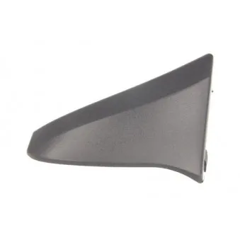 Baguette et bande protectrice, aile avant droit BLIC 5703-08-6824372P