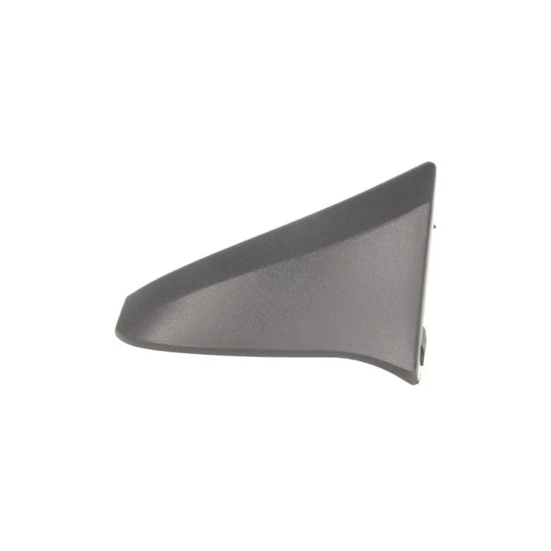 Baguette et bande protectrice, aile avant droit BLIC 5703-08-6824372P