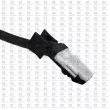 Capteur, vitesse de roue QUINTON HAZELL XABS1106 - Visuel 2