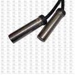 Capteur, vitesse de roue QUINTON HAZELL XABS932 - Visuel 2