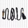 Sonde lambda QUINTON HAZELL XLOS1753 - Visuel 1