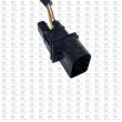Sonde lambda QUINTON HAZELL XLOS1753 - Visuel 2