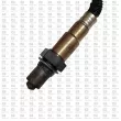 Sonde lambda QUINTON HAZELL XLOS1753 - Visuel 3