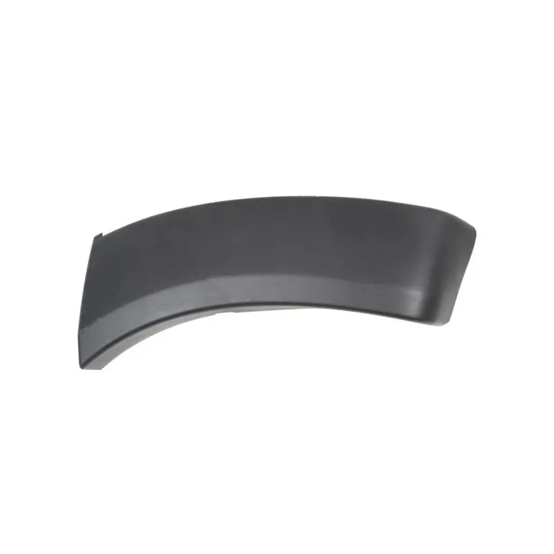 Baguette et bande protectrice, aile avant droit BLIC 5703-08-8172378P