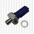 Indicateur de pression d'huile QUINTON HAZELL XOPS321 - Visuel 1