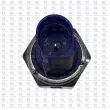 Indicateur de pression d'huile QUINTON HAZELL XOPS321 - Visuel 2