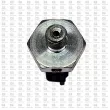 Indicateur de pression d'huile QUINTON HAZELL XOPS321 - Visuel 3