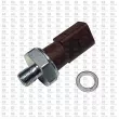 Indicateur de pression d'huile QUINTON HAZELL XOPS323 - Visuel 1