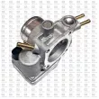 Corps papillon QUINTON HAZELL XPOT519 - Visuel 1