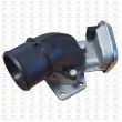 Corps papillon QUINTON HAZELL XPOT613 - Visuel 1