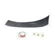 Baguette et bande protectrice, aile avant gauche BLIC 5703-08-8179371P - Visuel 2