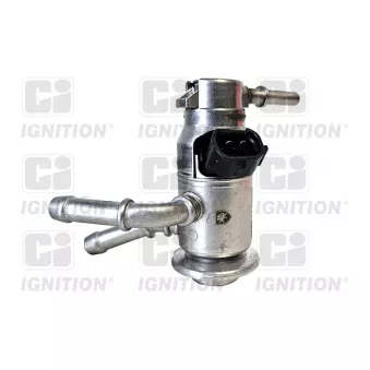 Injecteur, injection d'urée QUINTON HAZELL XPSI181