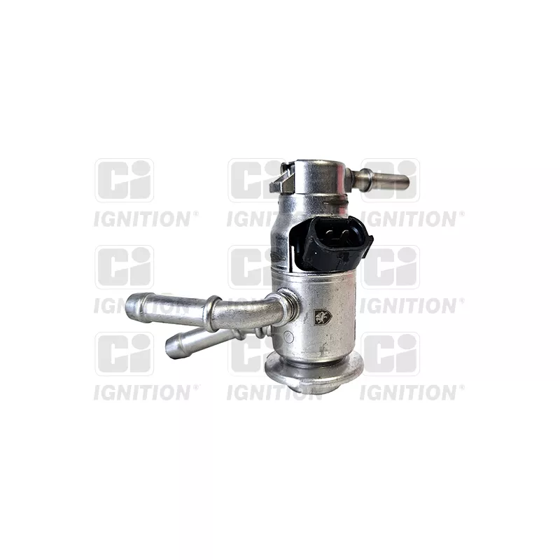 Injecteur, injection d'urée QUINTON HAZELL XPSI181