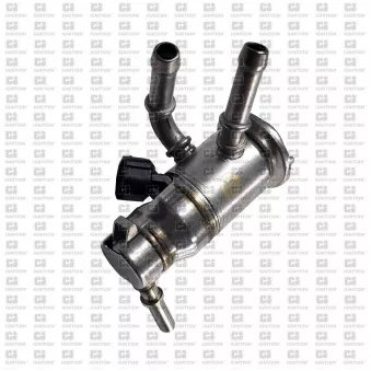 Injecteur, injection d'urée QUINTON HAZELL XPSI183