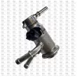 Injecteur, injection d'urée QUINTON HAZELL XPSI183 - Visuel 2