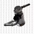 Injecteur, injection d'urée QUINTON HAZELL XPSI183 - Visuel 3
