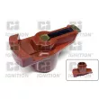 Doigt allumeur QUINTON HAZELL XR100 - Visuel 3